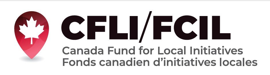cfli